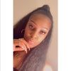 britt_7